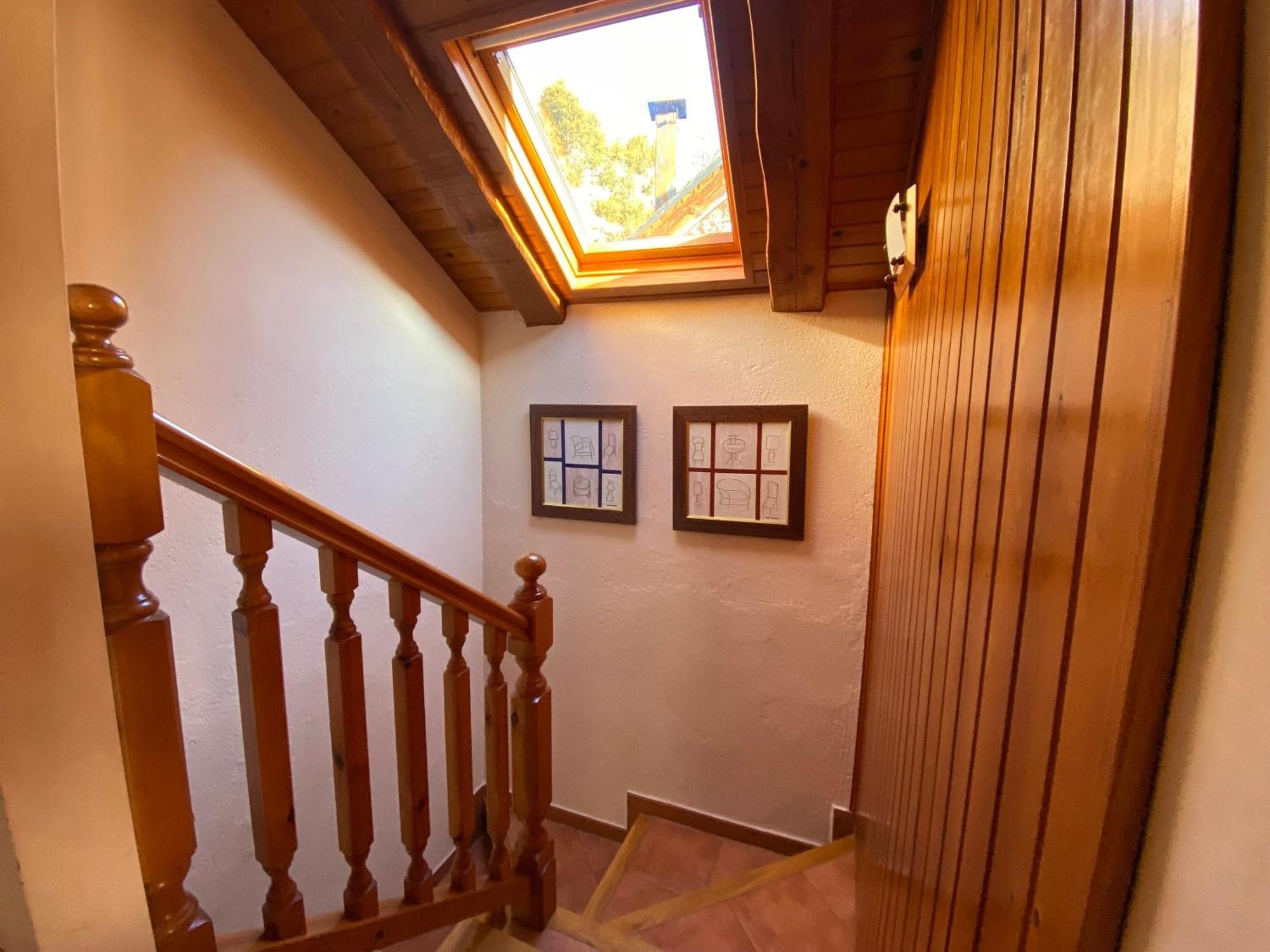 Casa Torellola Cardet Room photo