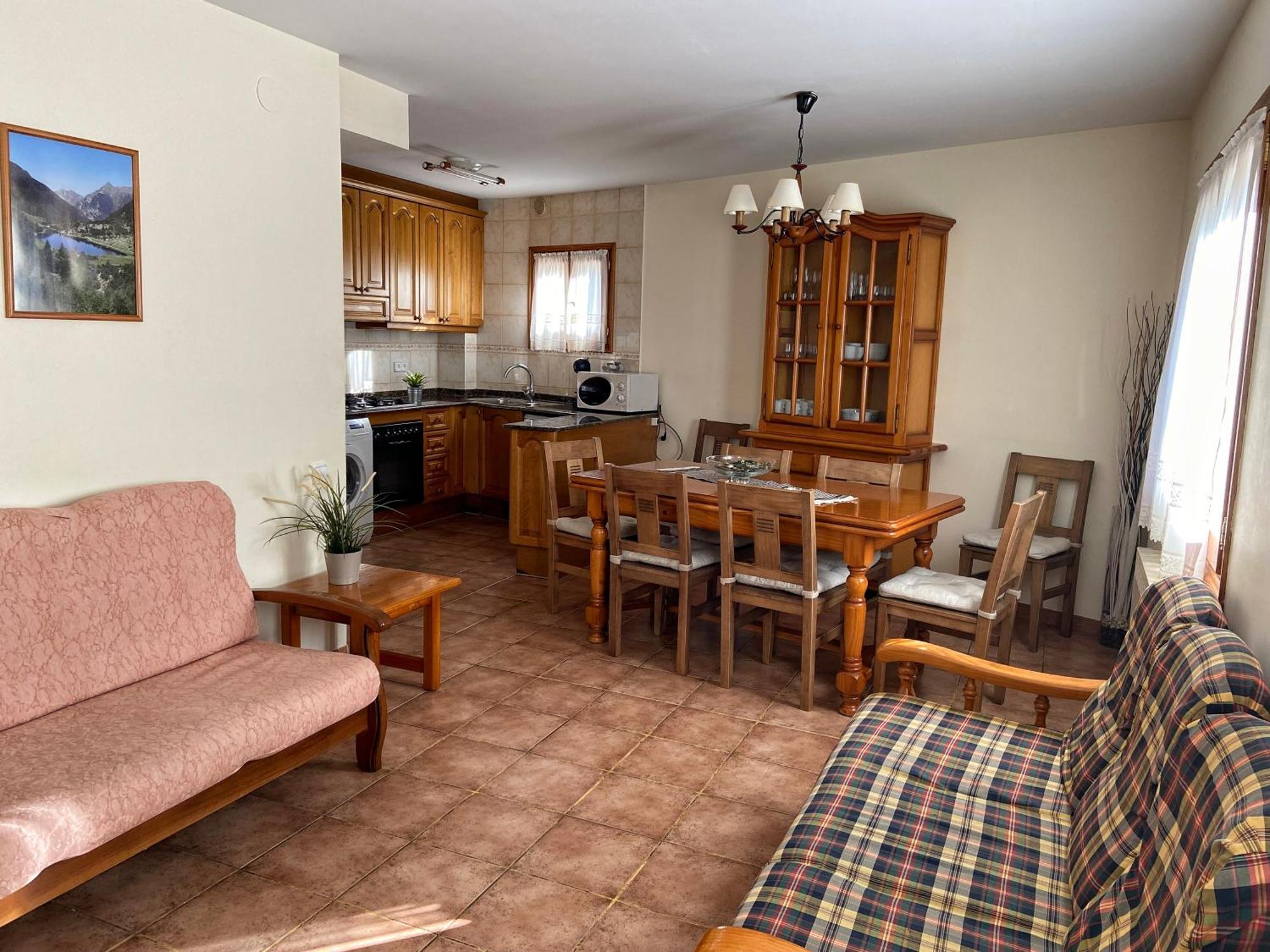 Casa Torellola Cardet Room photo